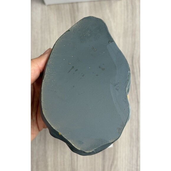 Scarface Garden Gnome Say Hello to My Little Friend! Outdoor Sculpture-Figurine - Picture 6 of 10